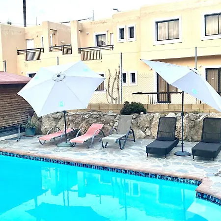 Ev Zin:cozy, Newly Rennovated, Studio, Swimming Pool B102