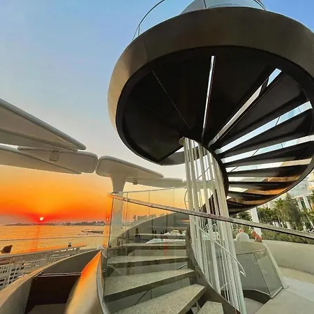 Ev Zin:cozy, Newly Rennovated, Studio, Swimming Pool B102