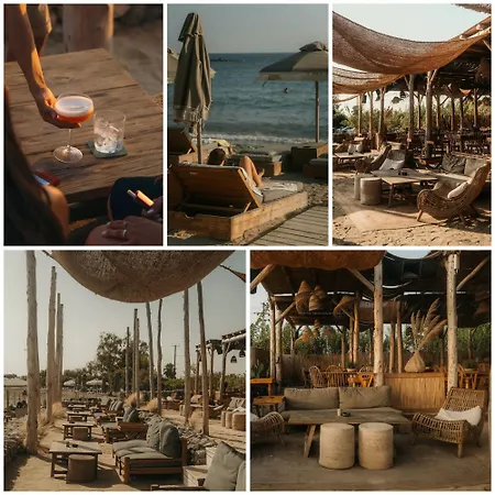 Appartamento Ev Zin:cozy, Newly Rennovated, Studio, Swimming Pool B102