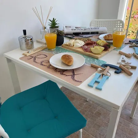 Ev Zin:cozy, Newly Rennovated, Studio, Swimming Pool B102