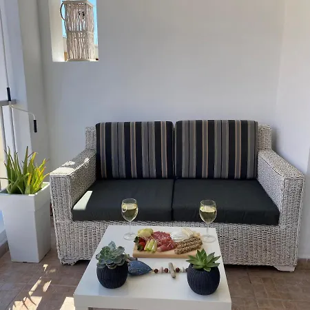 Appartement Ev Zin:cozy, Newly Rennovated, Studio, Swimming Pool B102