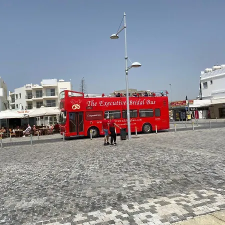 Appartement Ev Zin:cozy, Newly Rennovated, Studio, Swimming Pool B102 *