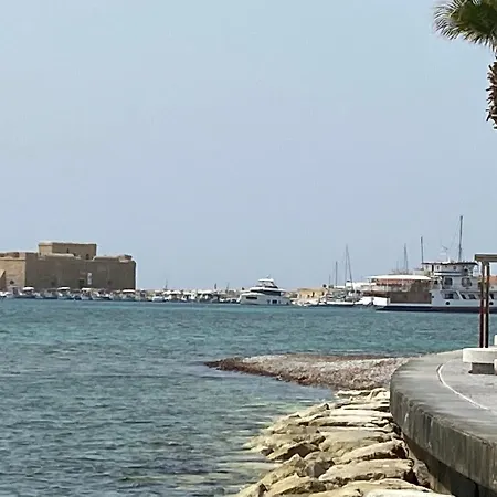 Ev Zin:cozy, Newly Rennovated, Studio, Swimming Pool B102