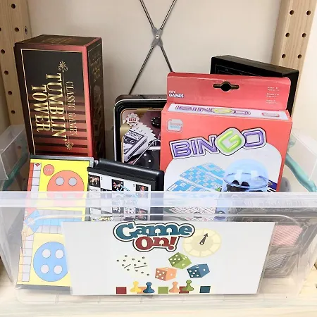 Ev Zin:cozy, Newly Rennovated, Studio, Swimming Pool B102 * Paphos