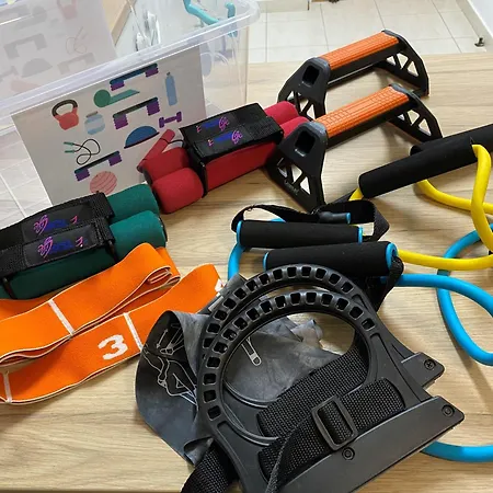 Ev Zin:cozy, Newly Rennovated, Studio, Swimming Pool B102 Paphos