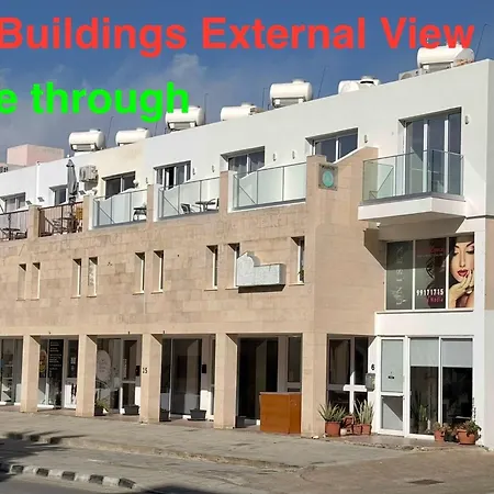 Ev Zin:cozy, Newly Rennovated, Studio, Swimming Pool B102