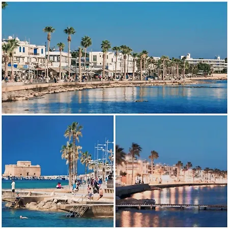 Ev Zin:cozy, Newly Rennovated, Studio, Swimming Pool B102 Apartamento