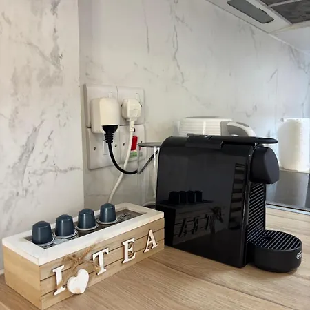 Ev Zin:cozy, Newly Rennovated, Studio, Swimming Pool B102