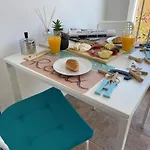 Ev Zin:cozy, Newly Rennovated, Studio, Swimming Pool B102
