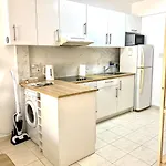 Apartament Ev Zin:cozy, Newly Rennovated, Studio, Swimming Pool B102 *