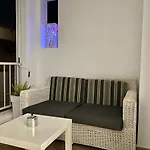 Apartament Ev Zin:cozy, Newly Rennovated, Studio, Swimming Pool B102 *