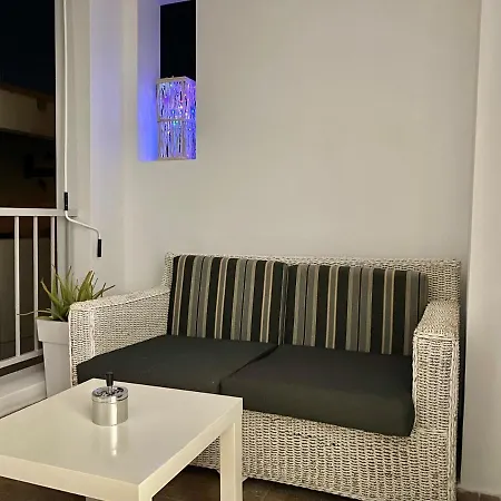 Apartmán Ev Zin:cozy, Newly Rennovated, Studio, Swimming Pool B102 *